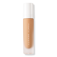 Pro Filt'r Soft Matte Longwear Liquid Foundation