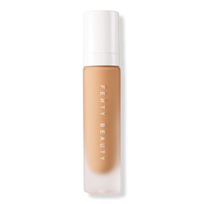 FENTY BEAUTY by Rihanna Pro Filt'r Soft Matte Longwear Liquid Foundation