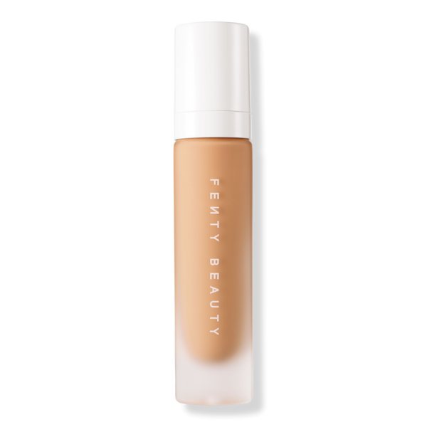 Fan Faves Infinite Shine Long-Wear Nail Polish Collection - Throw Me A Kiss