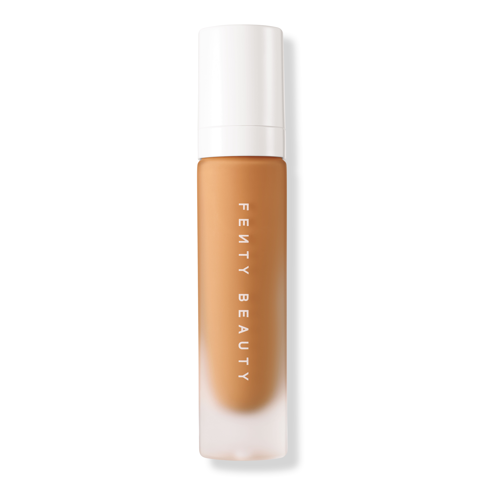 FENTY BEAUTY by Rihanna Pro Filt'r Soft Matte Longwear Liquid Foundation #1