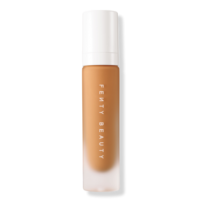 FENTY BEAUTY by Rihanna Pro Filt'r Soft Matte Longwear Liquid Foundation