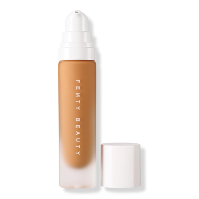 FENTY BEAUTY by Rihanna Pro Filt'r Soft Matte Longwear Liquid Foundation