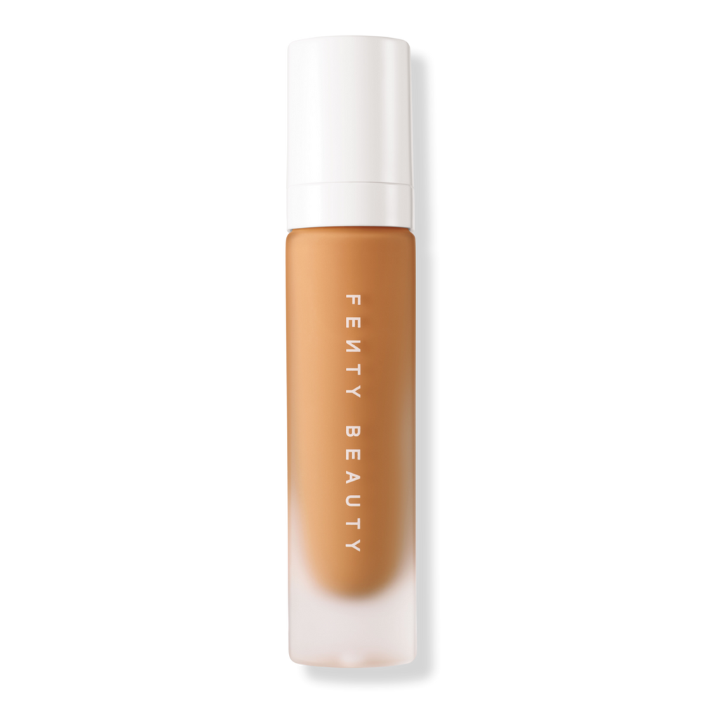 Fenty Beauty By Rihanna Pro Filt'r Soft Matte Longwear Liquid Foundation - 280 In Purple