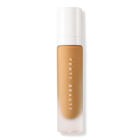 Buttermelt Pressed Powder Blush