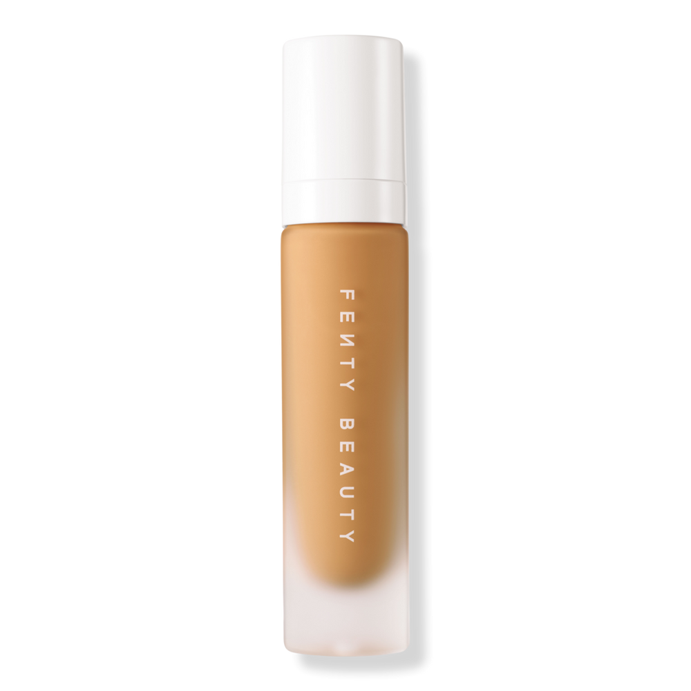 Fenty Beauty By Rihanna Pro Filt'r Soft Matte Longwear Liquid Foundation - 290 In Purple
