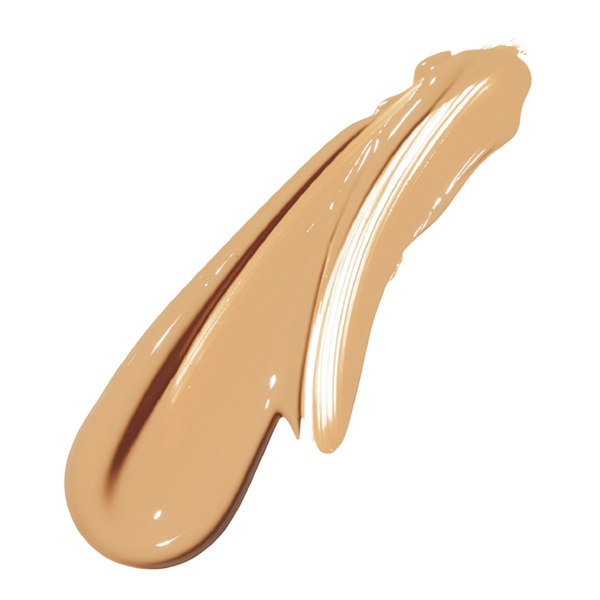 FENTY BEAUTY by Rihanna Pro Filt'r Soft Matte Longwear Liquid Foundation #2