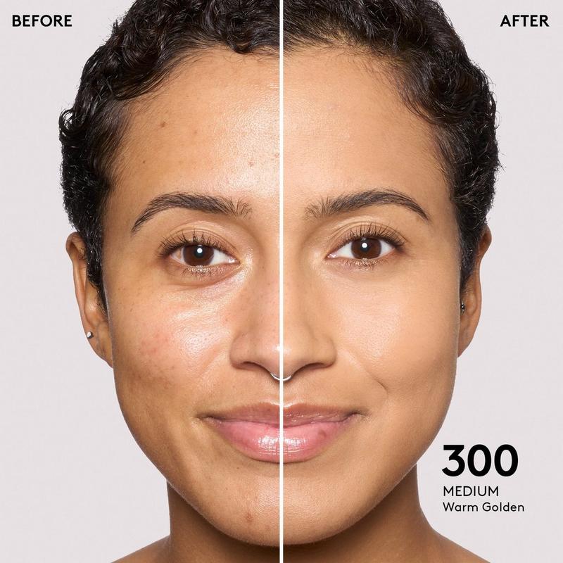 FENTY BEAUTY by Rihanna - 300 Pro Filt'r Soft Matte Longwear