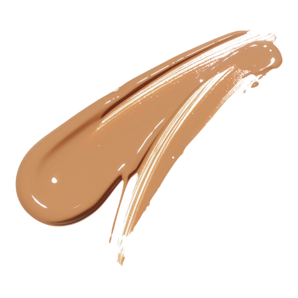 FENTY BEAUTY by Rihanna Pro Filt'r Soft Matte Longwear Liquid Foundation #2