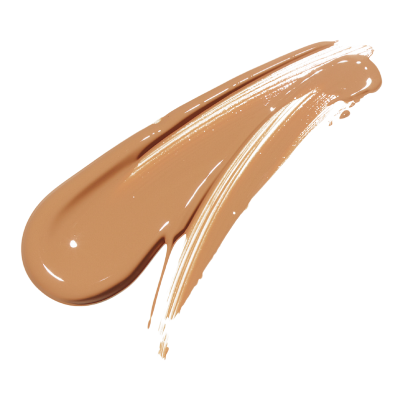 FENTY BEAUTY by Rihanna - 300 Pro Filt'r Soft Matte Longwear