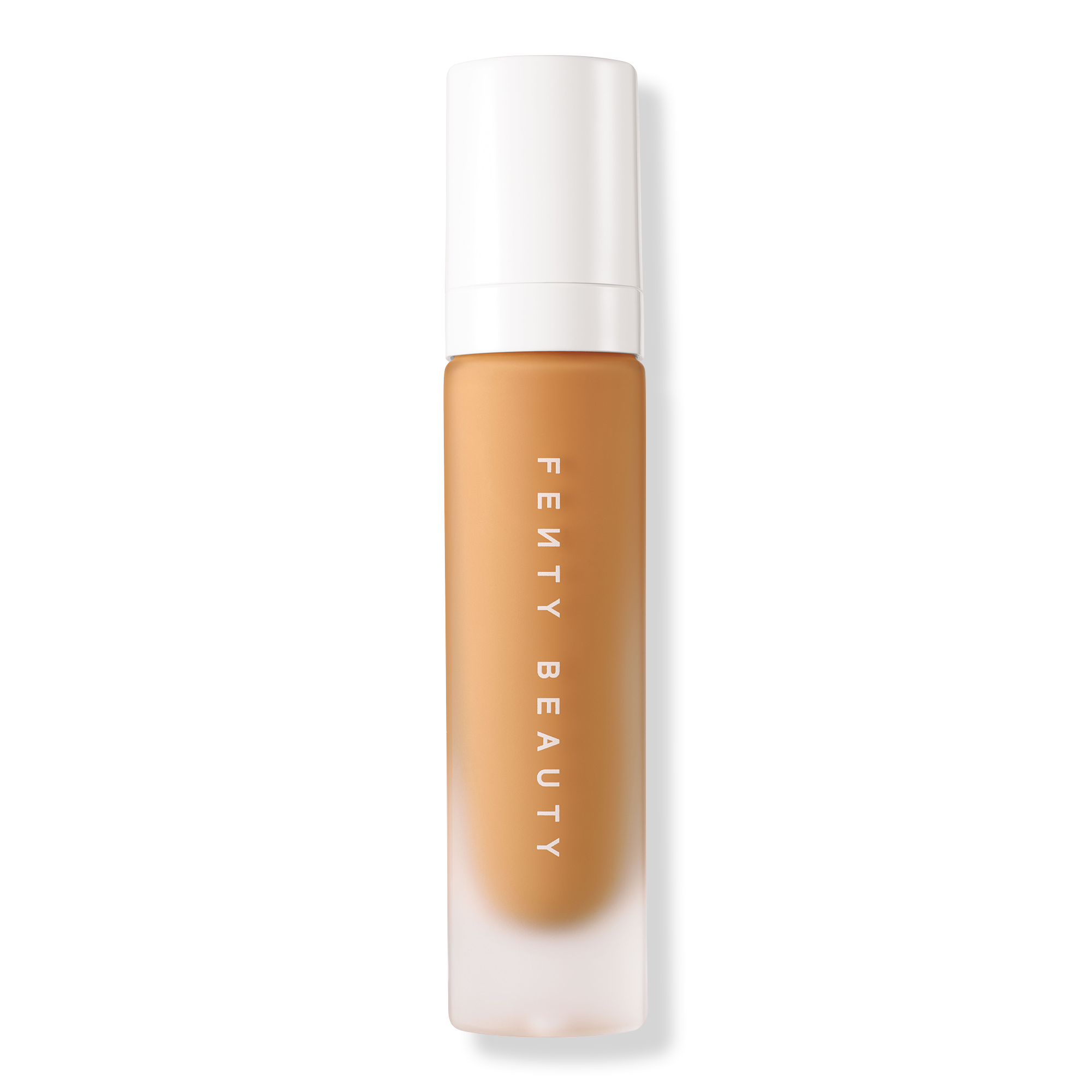 FENTY BEAUTY by Rihanna Pro Filt'r Soft Matte Longwear Liquid Foundation #1