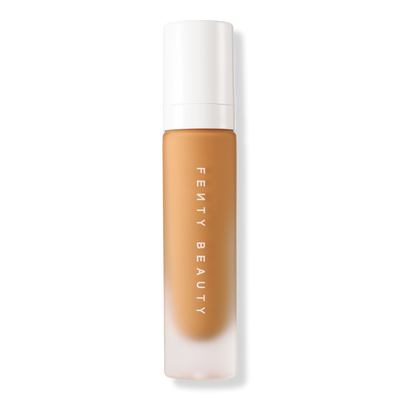 FENTY BEAUTY by Rihanna Pro Filt'r Soft Matte Longwear Liquid Foundation