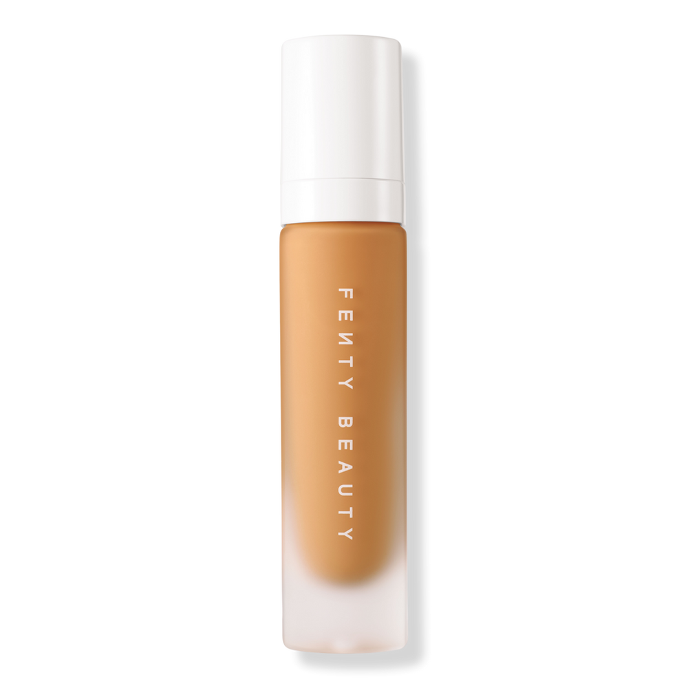 Fenty Beauty By Rihanna Pro Filt'r Soft Matte Longwear Liquid Foundation - 310