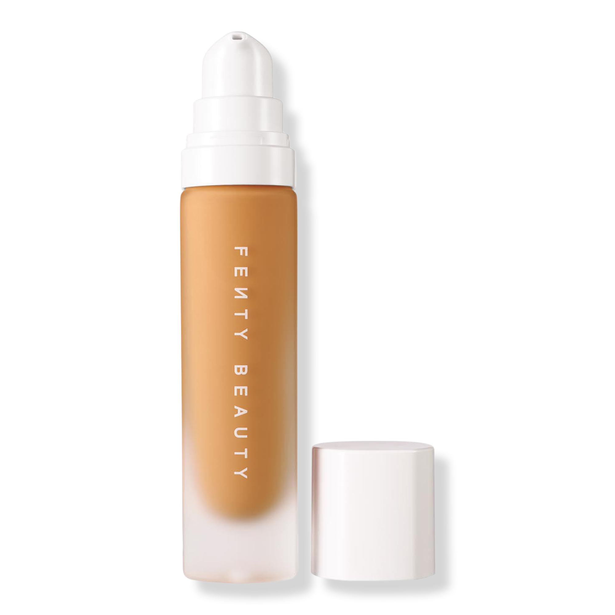 FENTY BEAUTY by Rihanna Pro Filt'r Soft Matte Longwear Liquid Foundation #1