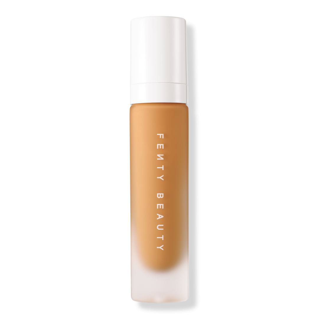 FENTY BEAUTY by Rihanna Pro Filt'r Soft Matte Longwear Liquid Foundation #1