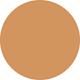 330 Pro Filt'r Soft Matte Longwear Liquid Foundation 