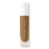 FENTY BEAUTY by Rihanna - 345 Pro Filt'r Soft Matte Longwear