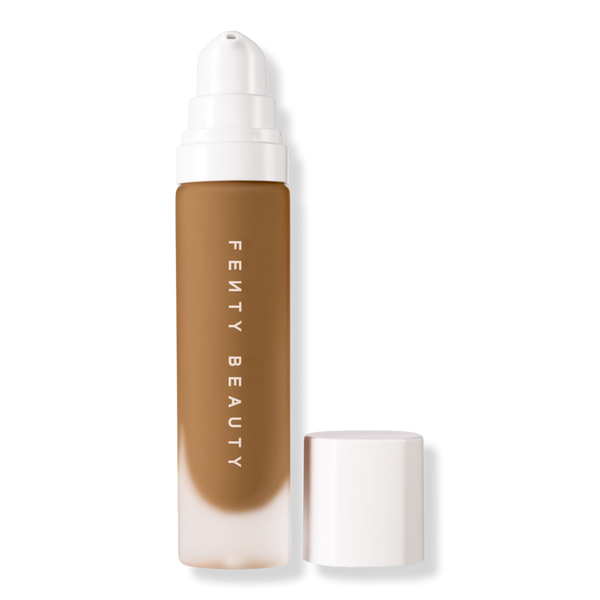 FENTY BEAUTY by Rihanna Pro Filt'r Soft Matte Longwear Liquid Foundation #1