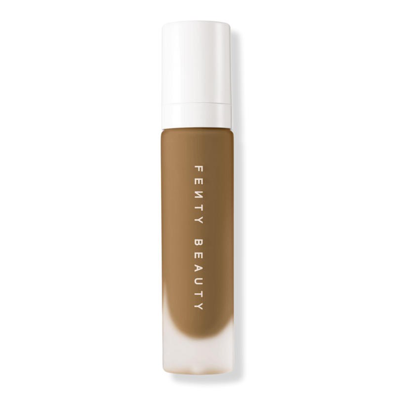 FENTY BEAUTY by Rihanna - 345 Pro Filt'r Soft Matte Longwear