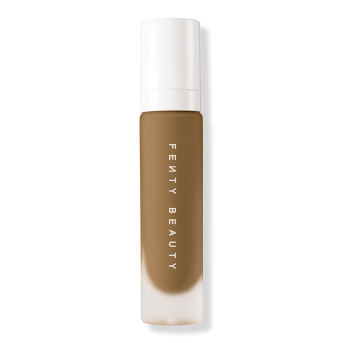 Pro Filt'r Soft Matte Longwear Liquid Foundation - 345