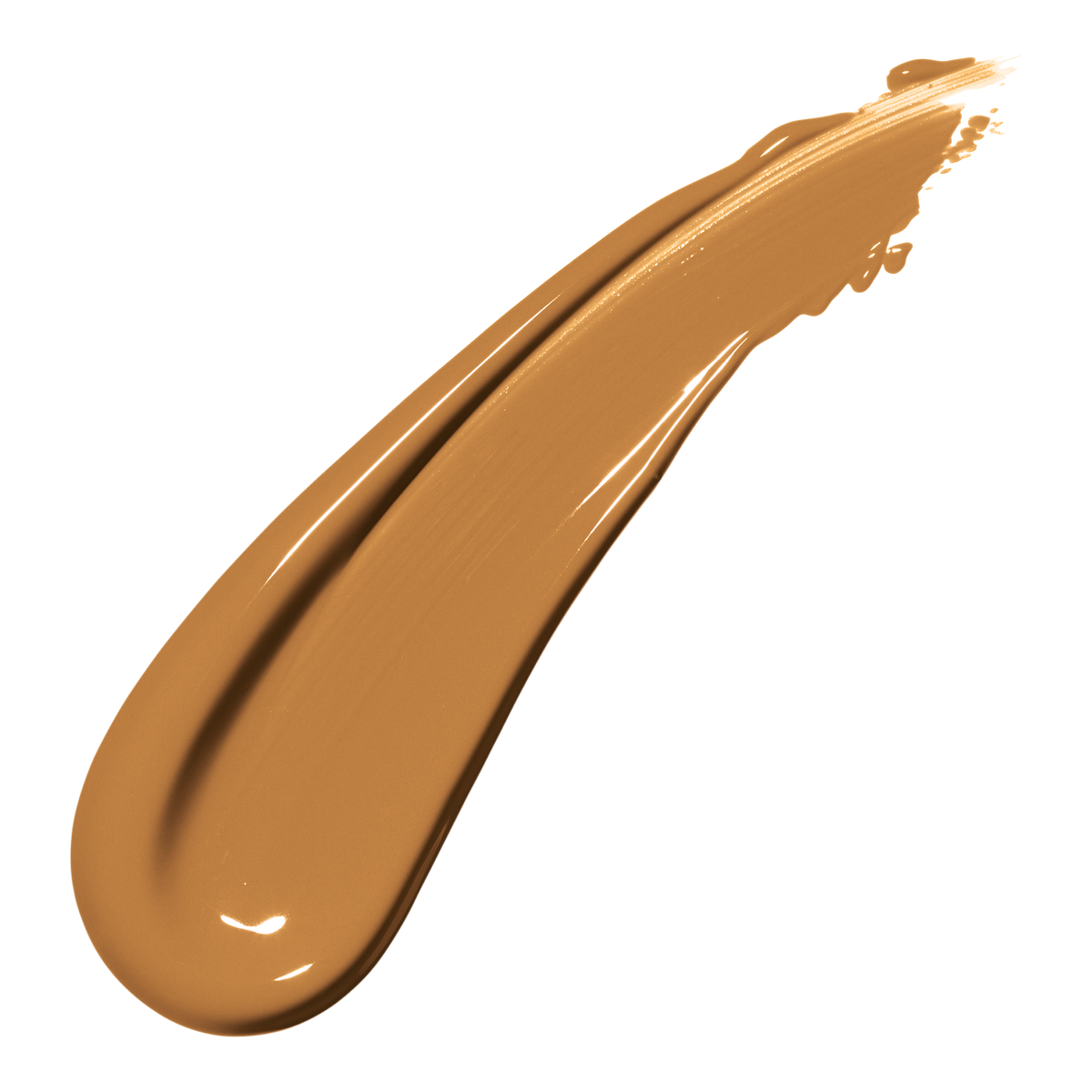 Pro Filt'r Soft Matte Longwear Liquid Foundation