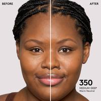 FENTY BEAUTY by Rihanna 350 Pro Filt'r Soft Matte Longwear