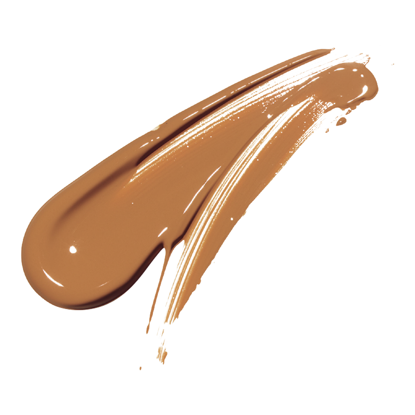 Pro Filt'r Soft Matte Longwear Liquid Foundation