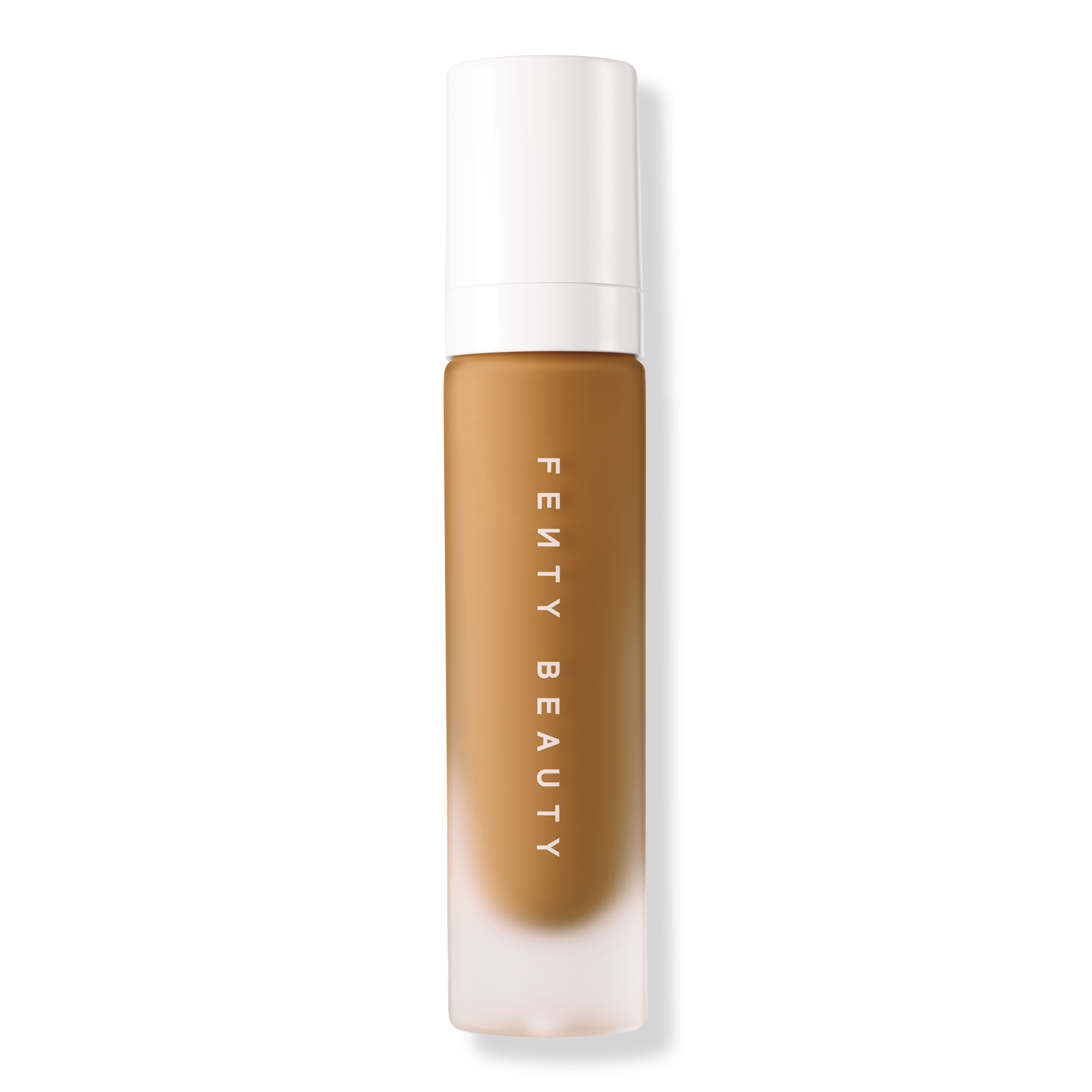 FENTY BEAUTY by Rihanna Pro Filt'r Soft Matte Longwear Liquid Foundation #1