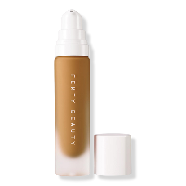 FENTY BEAUTY by Rihanna Pro Filt'r Soft Matte Longwear Liquid Foundation #1