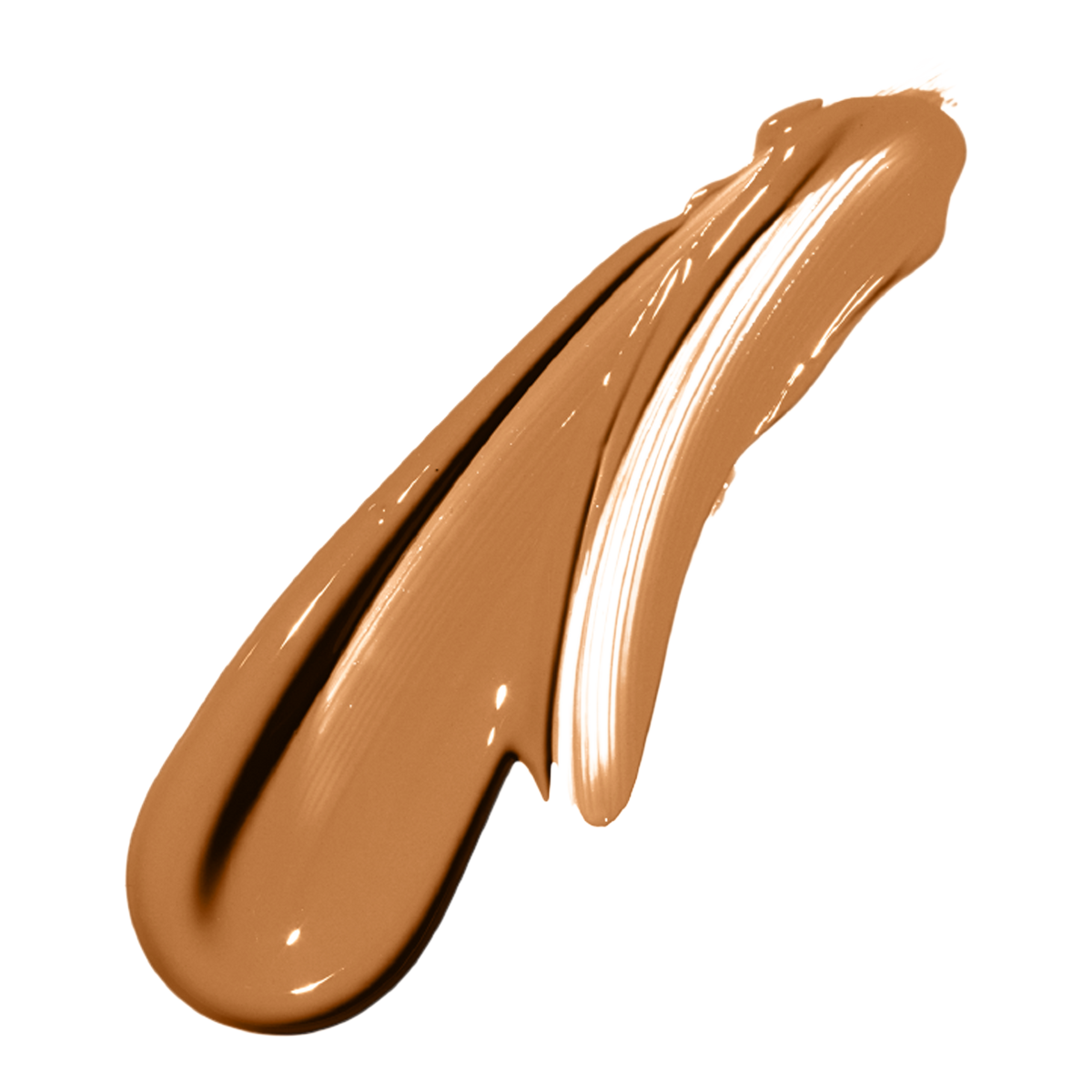 Pro Filt'r Soft Matte Longwear Liquid Foundation
