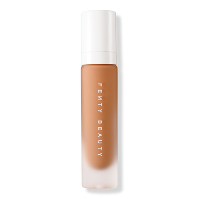 FENTY BEAUTY by Rihanna Pro Filt'r Soft Matte Longwear Liquid Foundation