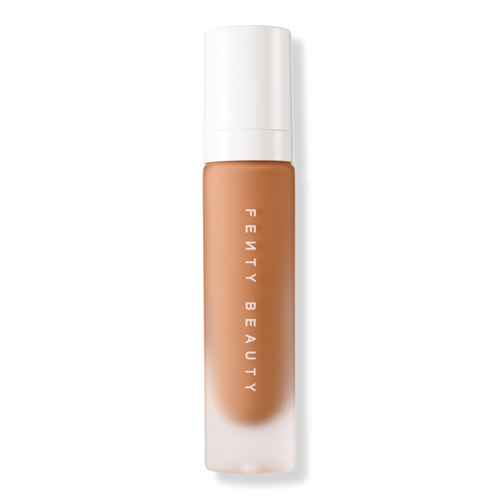 Fenty Beauty By Rihanna Pro Filt'r Soft Matte Longwear Liquid Foundation - 370