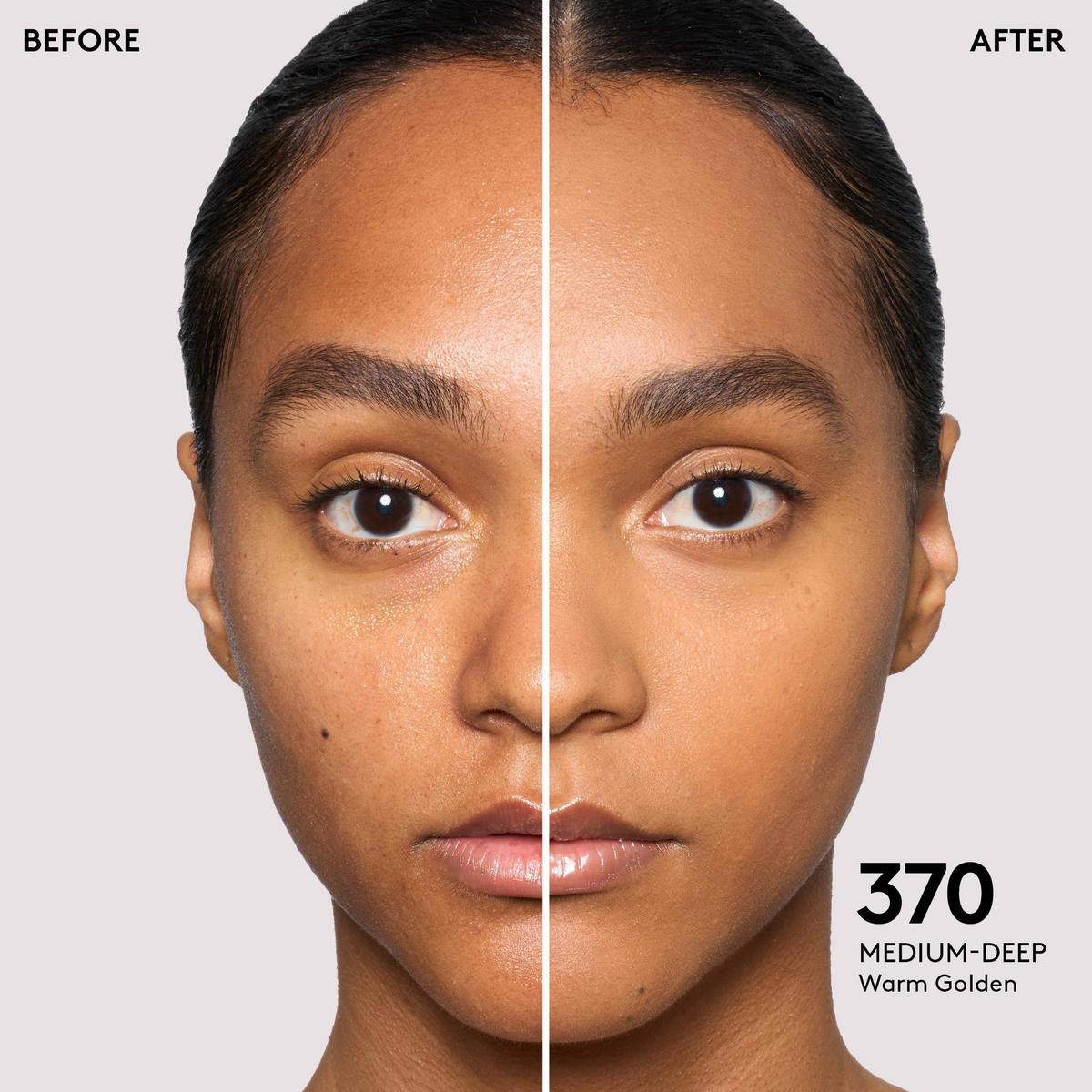 Pro Filt'r Soft Matte Longwear Liquid Foundation