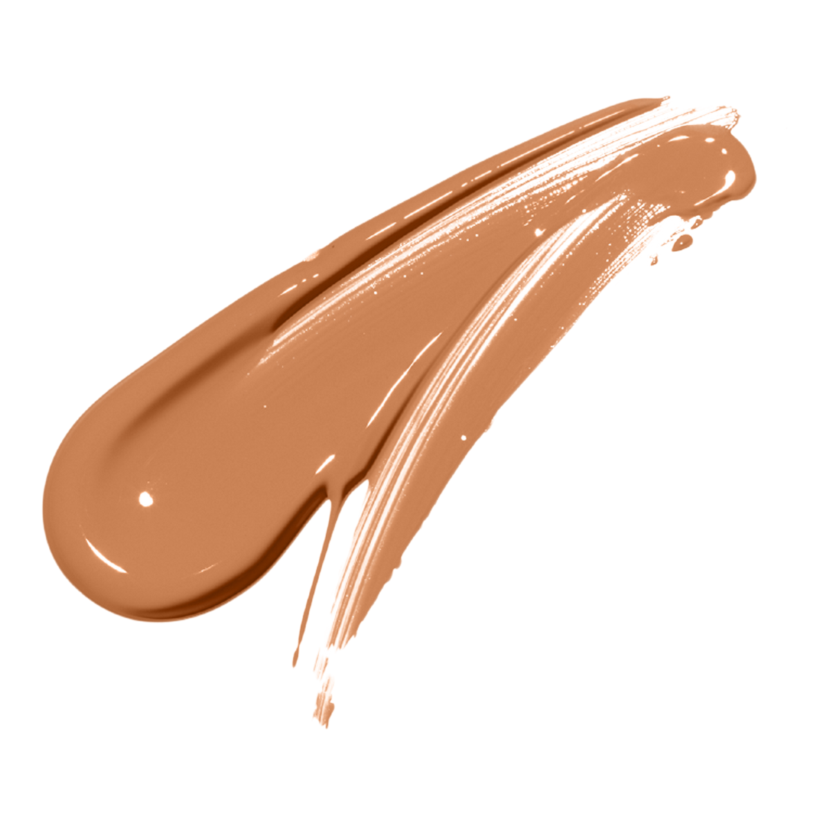 Pro Filt'r Soft Matte Longwear Liquid Foundation