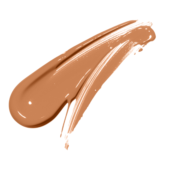 FENTY BEAUTY by Rihanna Pro Filt'r Soft Matte Longwear Liquid Foundation #2