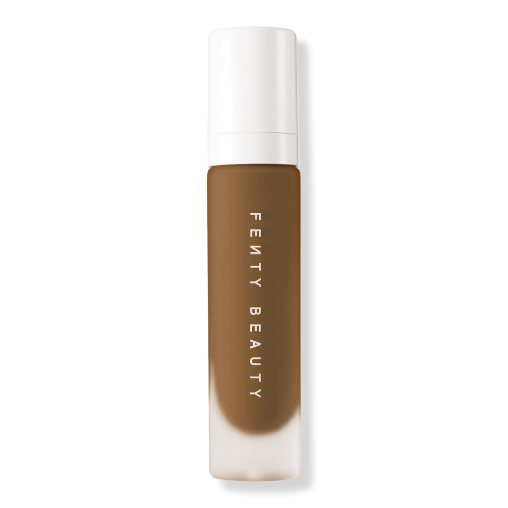 Fenty Beauty By Rihanna Pro Filt'r Soft Matte Longwear Liquid Foundation - 385