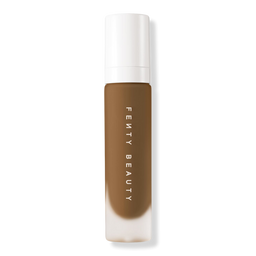 FENTY BEAUTY by Rihanna Pro Filt'r Soft Matte Longwear Liquid Foundation - 385