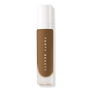 FENTY BEAUTY by Rihanna Pro Filt'r Soft Matte Longwear Liquid Foundation - 385