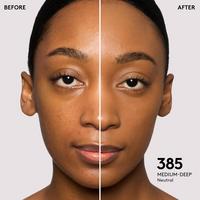 FENTY BEAUTY by Rihanna 385 Pro Filt'r Soft Matte Longwear