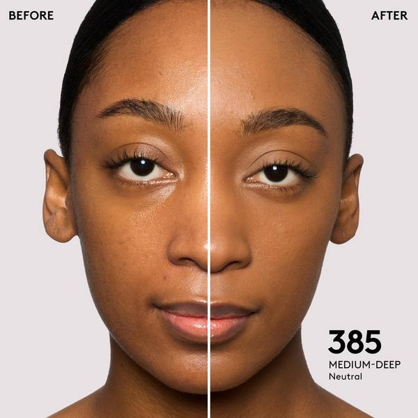 FENTY BEAUTY by Rihanna Pro Filt'r Soft Matte Longwear Liquid Foundation #2
