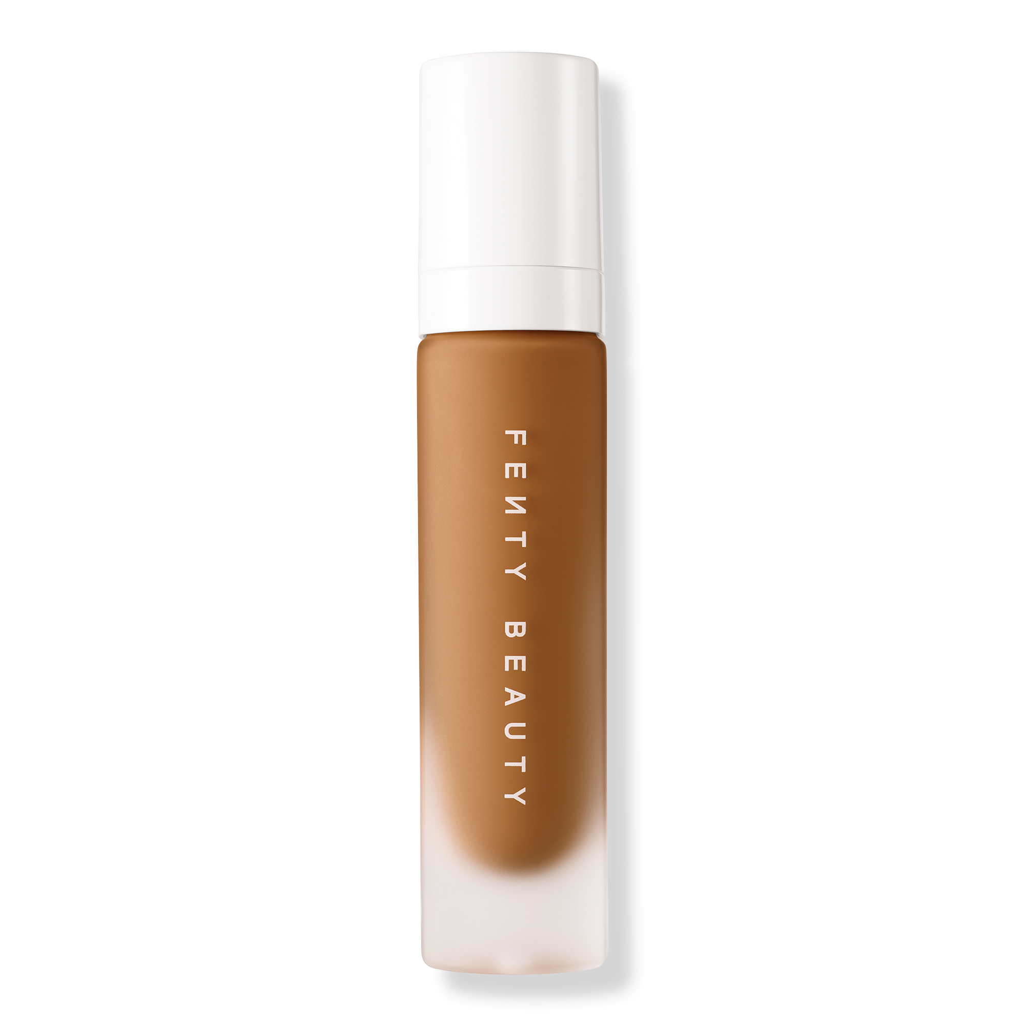 FENTY BEAUTY by Rihanna Pro Filt'r Soft Matte Longwear Liquid Foundation #1