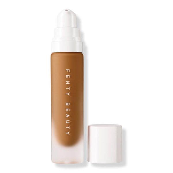 FENTY BEAUTY by Rihanna Pro Filt'r Soft Matte Longwear Liquid Foundation #1