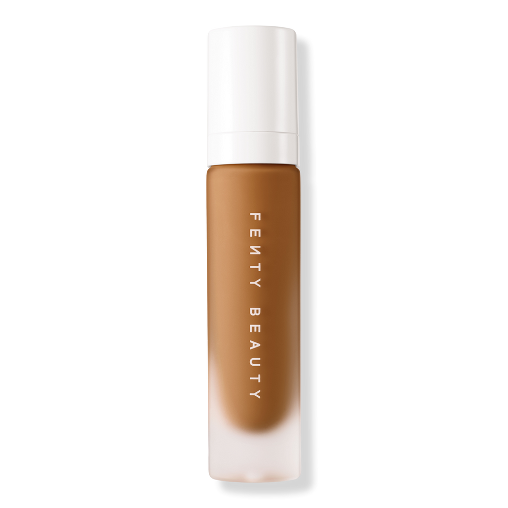 Fenty Beauty By Rihanna Pro Filt'r Soft Matte Longwear Liquid Foundation - 390