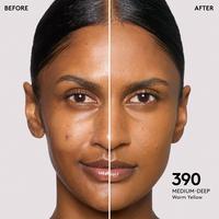 FENTY BEAUTY by Rihanna 390 Pro Filt'r Soft Matte Longwear