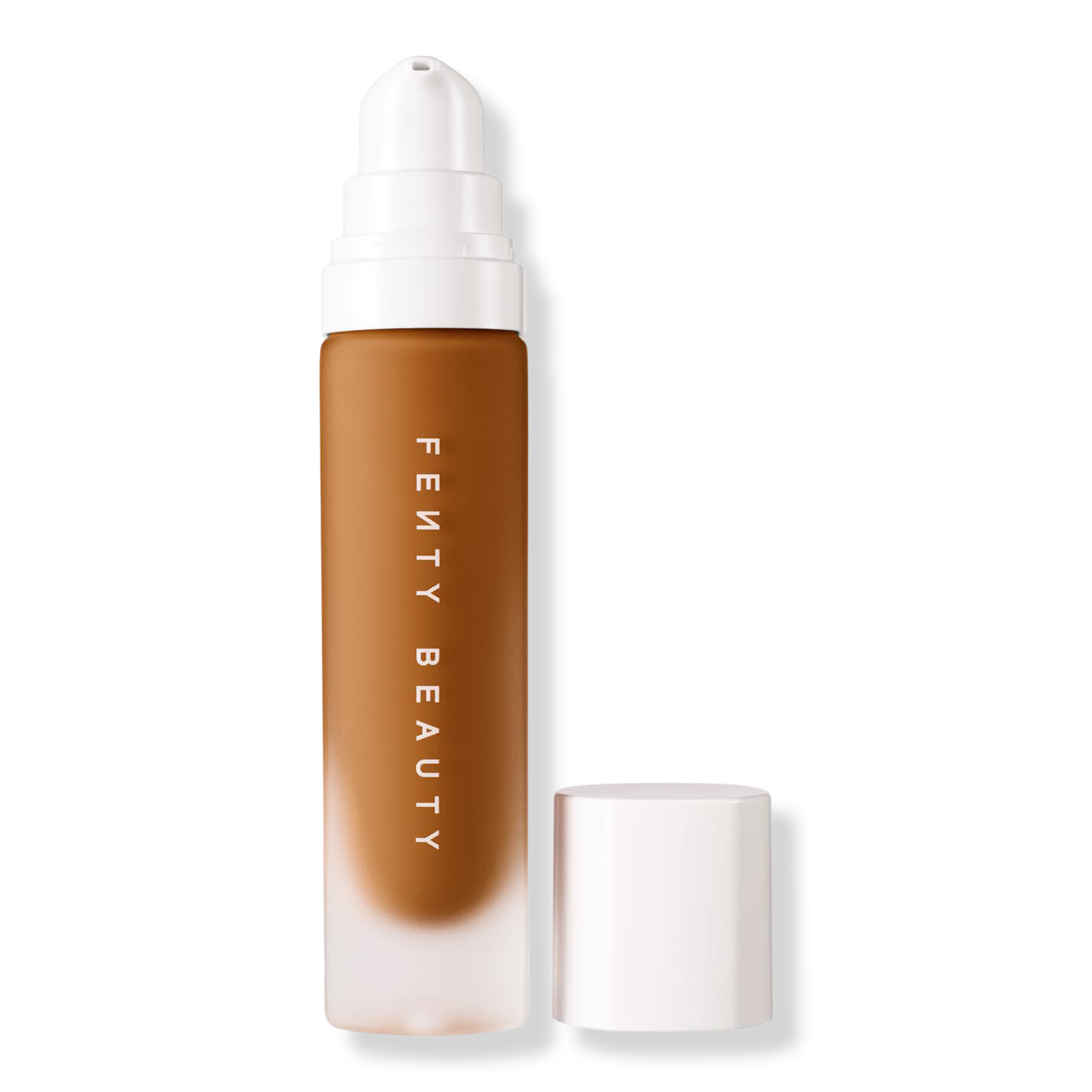 FENTY BEAUTY by Rihanna Pro Filt'r Soft Matte Longwear Liquid Foundation #1