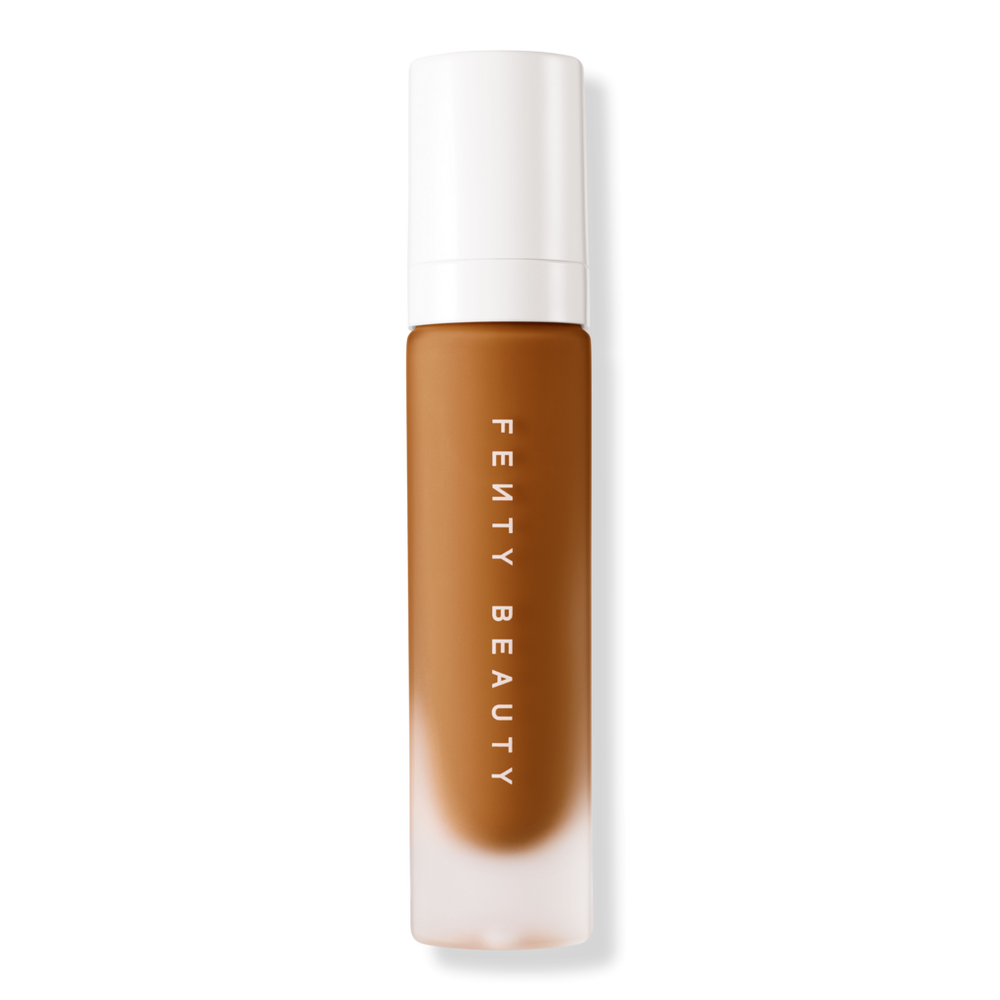 Fenty Beauty By Rihanna Pro Filt'r Soft Matte Longwear Liquid Foundation - 400