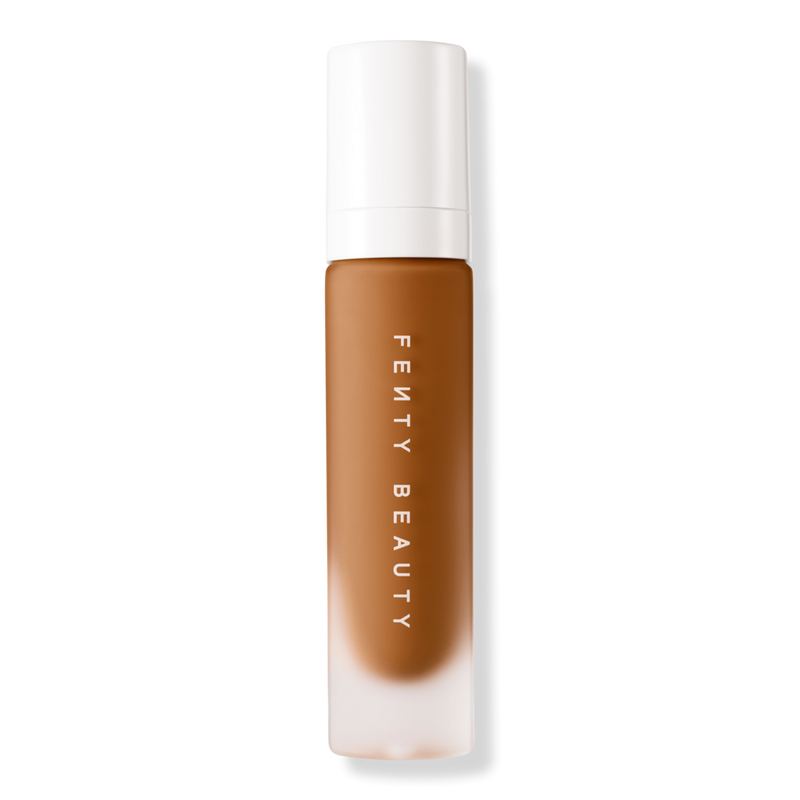 FENTY BEAUTY by Rihanna - 410 Pro Filt'r Soft Matte Longwear