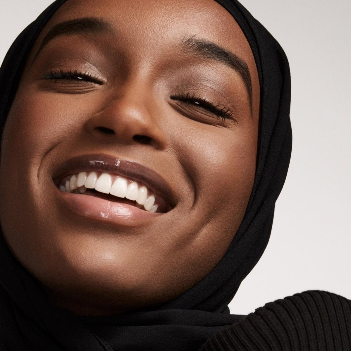 Fenty foundation 410 clearance