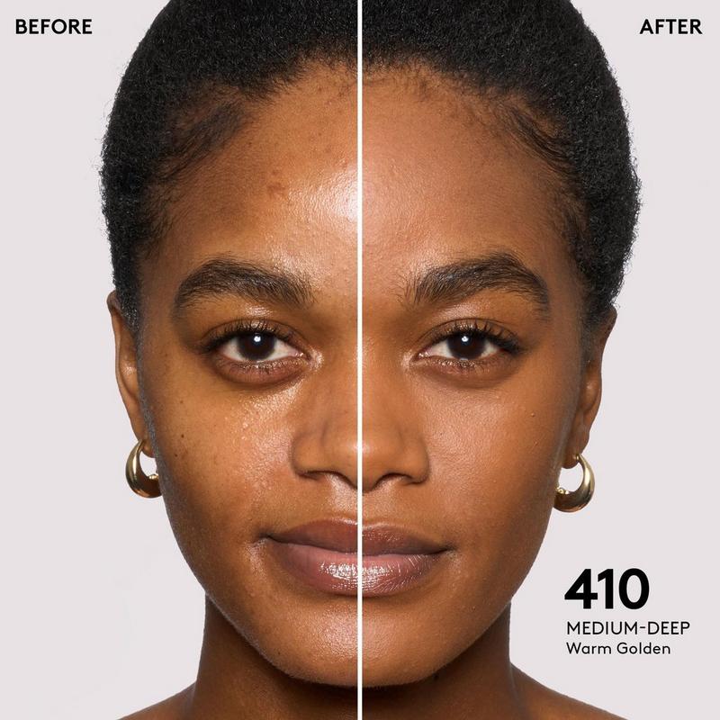 FENTY BEAUTY by Rihanna - 410 Pro Filt'r Soft Matte Longwear