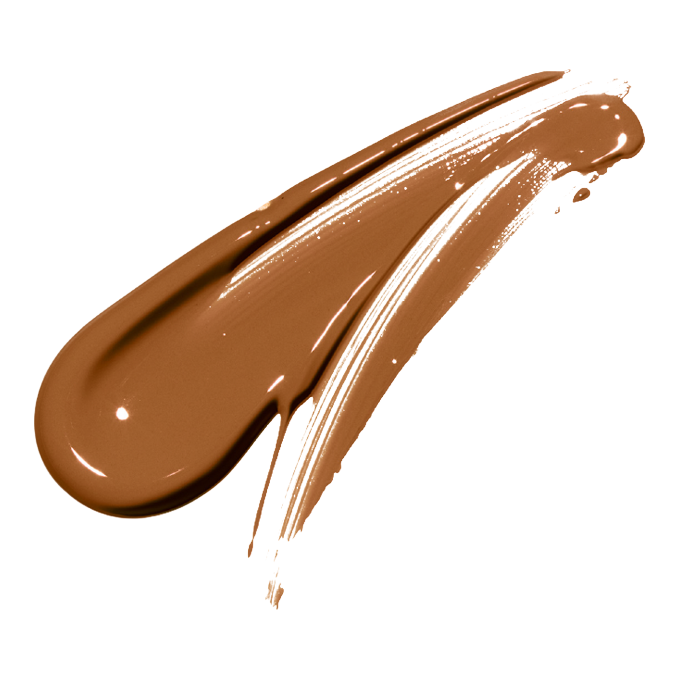 Pro Filt'r Soft Matte Longwear Liquid Foundation