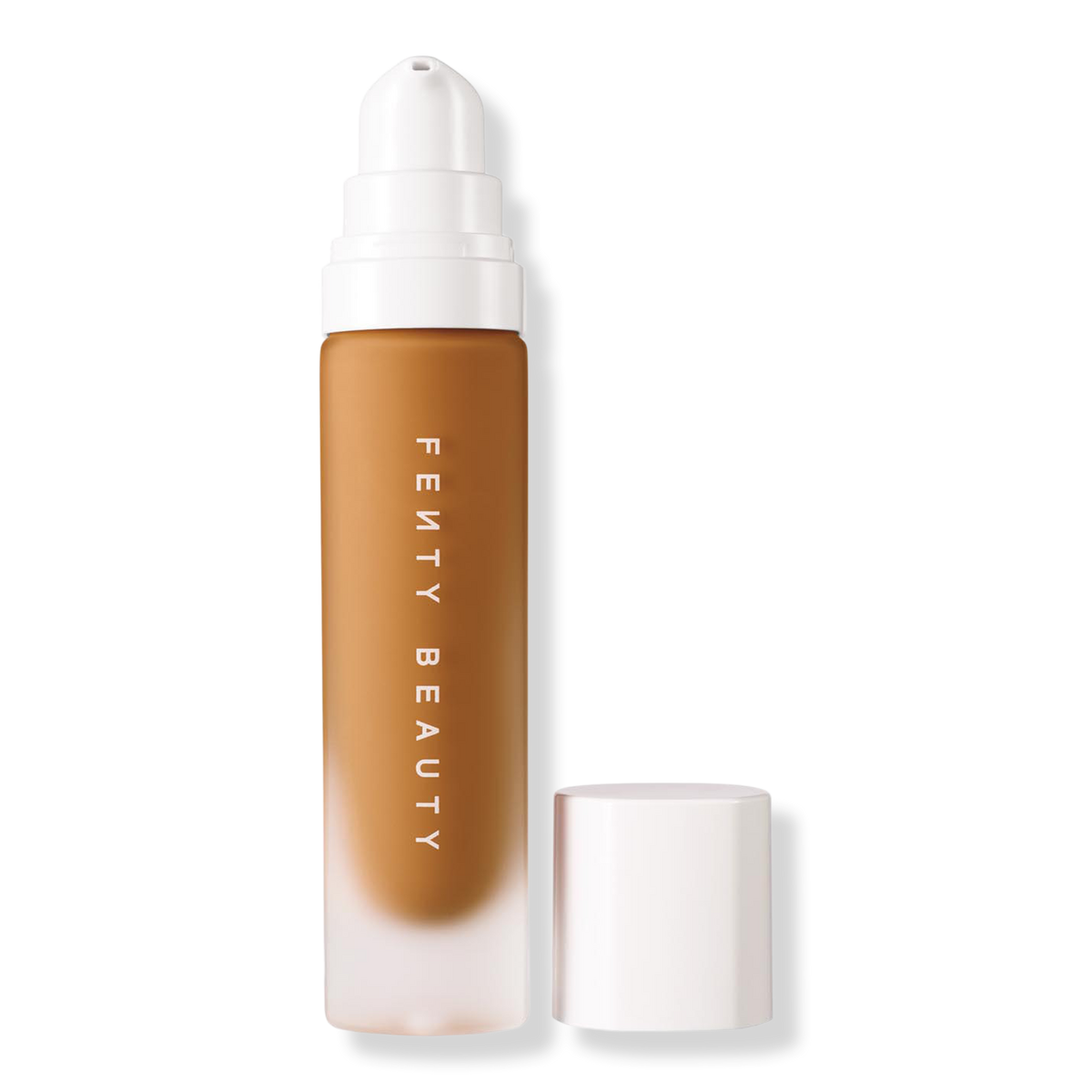 FENTY BEAUTY by Rihanna 420 Pro Filt r Soft Matte Longwear Liquid Foundation Ulta Beauty